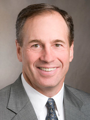 Jim Merrifield.jpg
